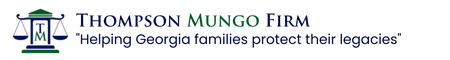 thompson_mungo_firm