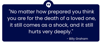 quote