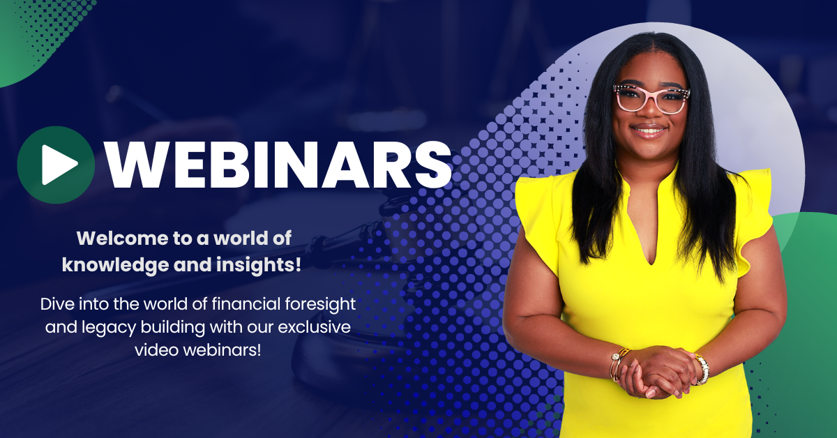 estate planning webinar-1 estate planning webinar-1