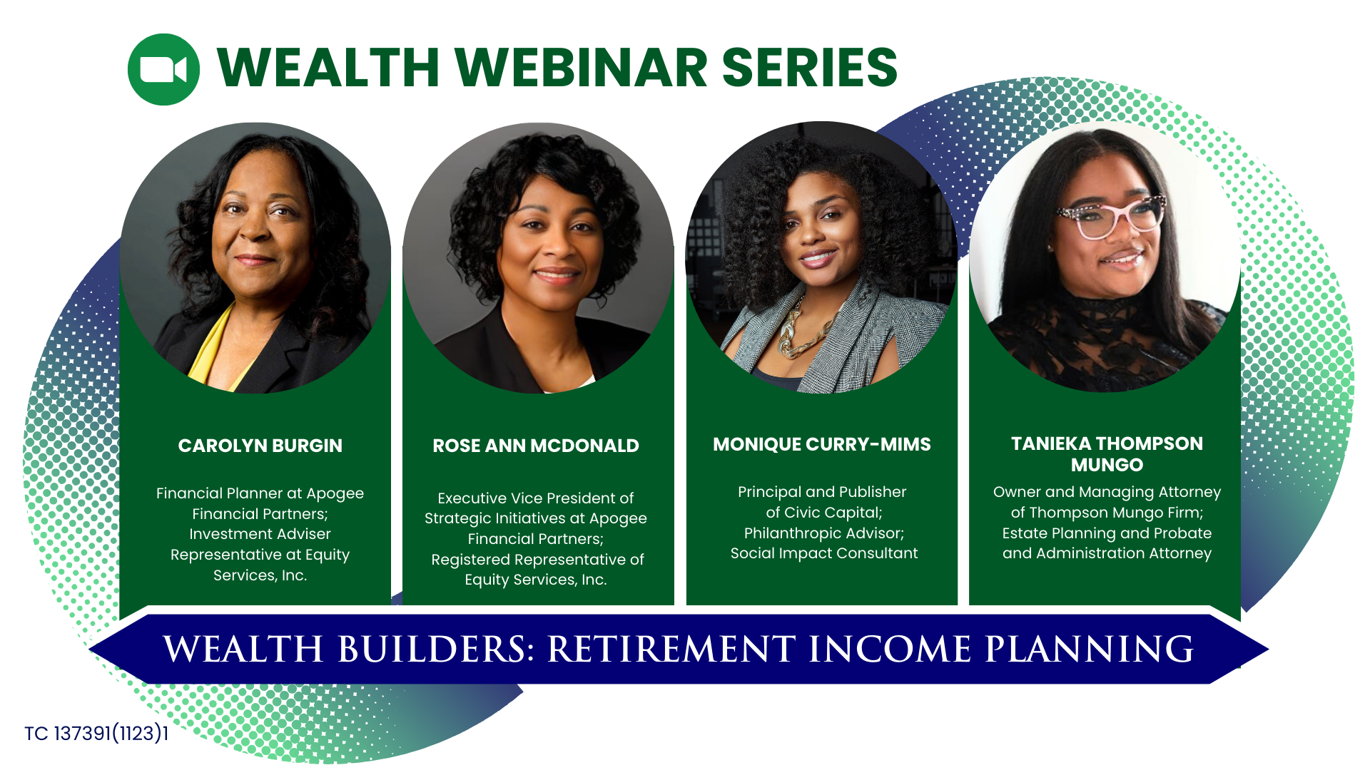 outro video outro video